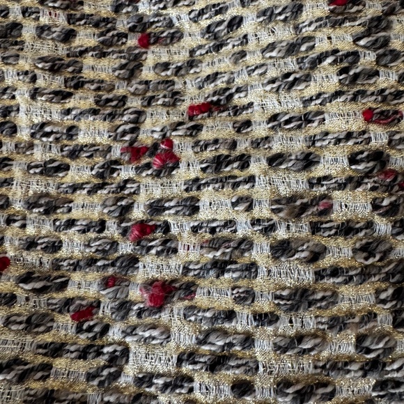 Prada Skirt - Picture 6 of 7